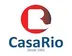 Miniatura da foto de Casario Imobiliária